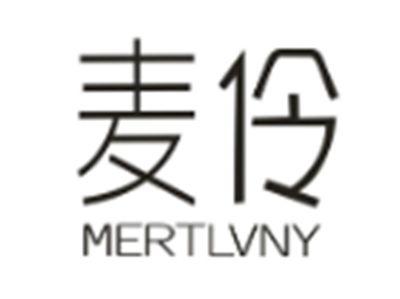 麦伶 MERTLVNY