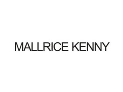 MALLRICE KENNY