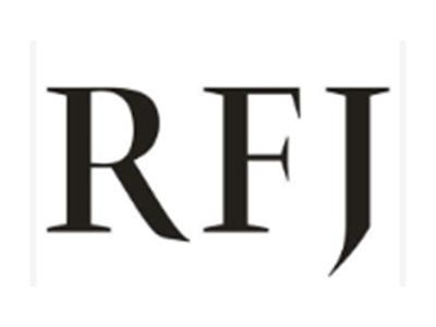 RFJ