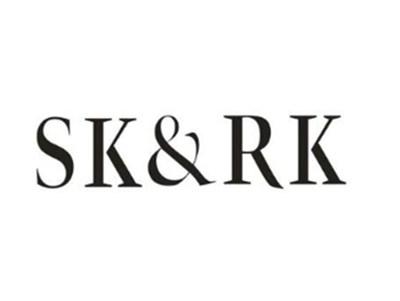 SK&RK