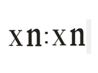 XN:XN