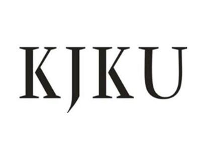 KJKU