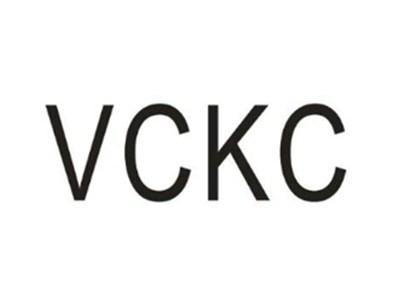 VCKC