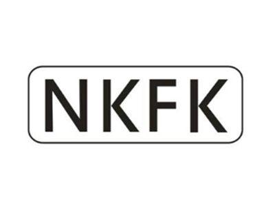 NKFK