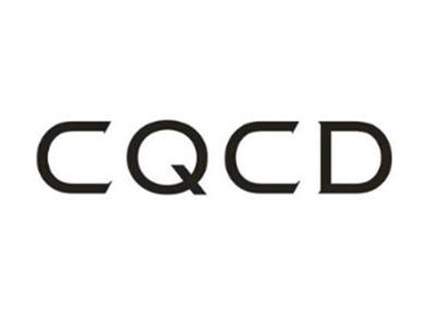 CQCD