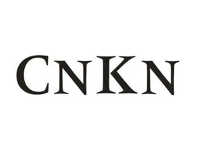 CNKN