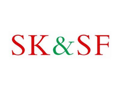 SK&SF