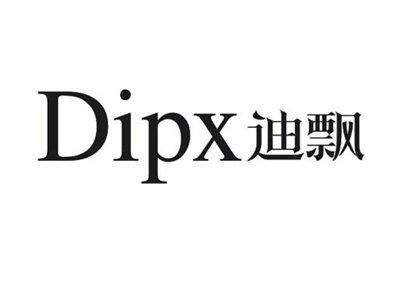 DIPX 迪飘