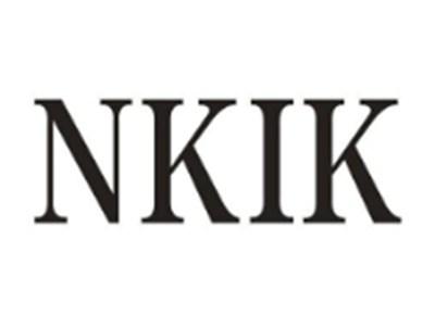 NKIK