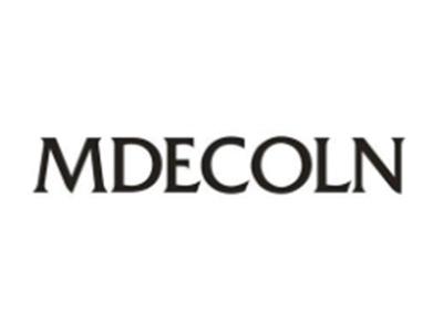 MDECOLN