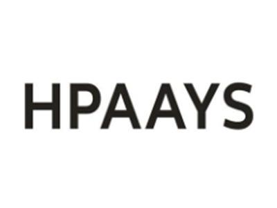 HPAAYS