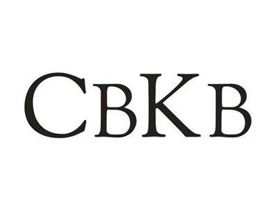 CBKB