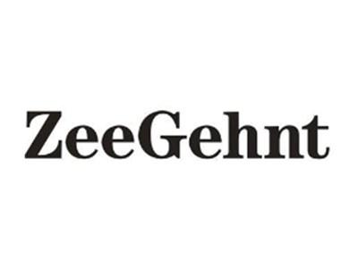 ZEEGEHNT