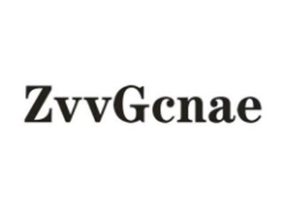 ZVVGCNAE