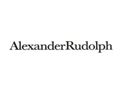 ALEXANDERRUDOLPH