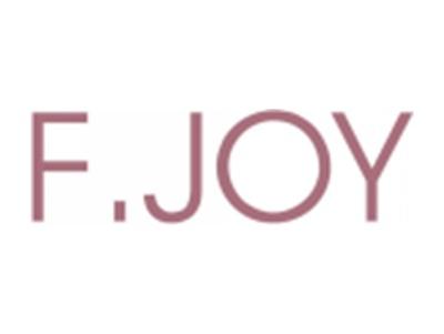 F.JOY