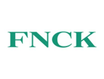 FNCK