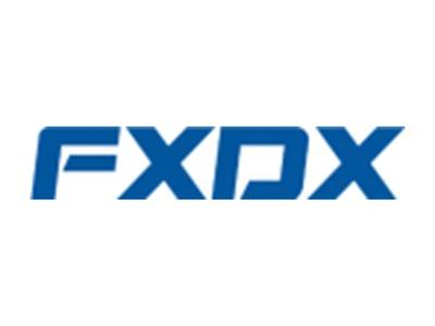 FXDX