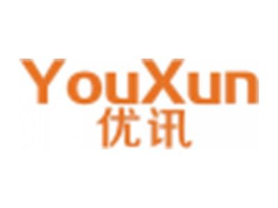 优讯