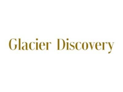 GLACIER DISCOVERY