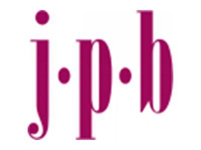 J·P·B