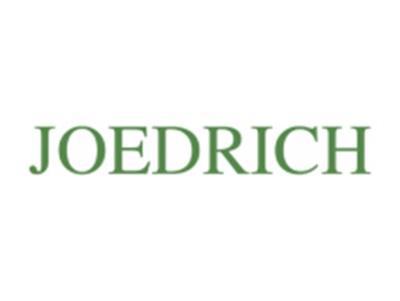 JOEDRICH