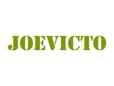 JOEVICTO