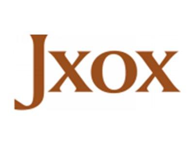 JXOX