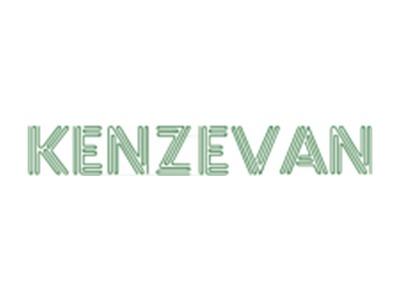 KENZEVAN