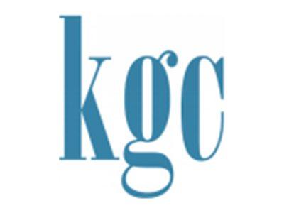 KGC