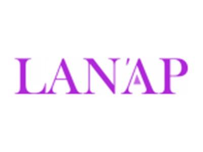 LAN'AP