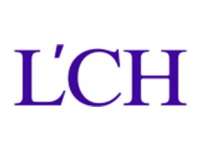 L'CH