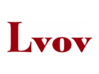 LVOV