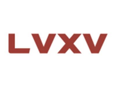 LVXV