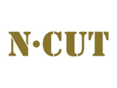 N·CUT