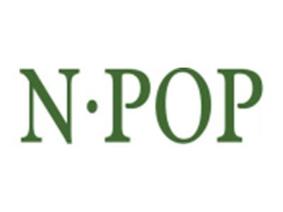 N·POP