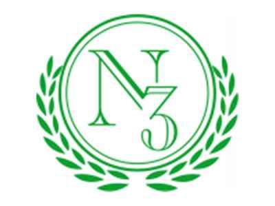 N3