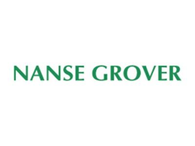 NANSE GROVER