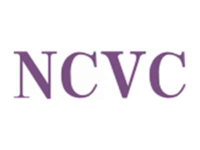 NCVC