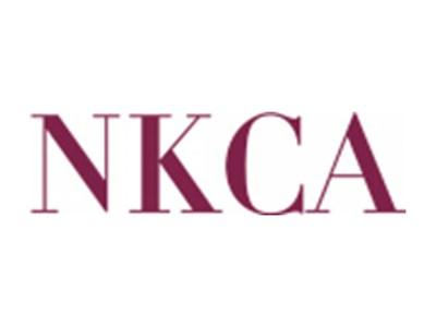 NKCA