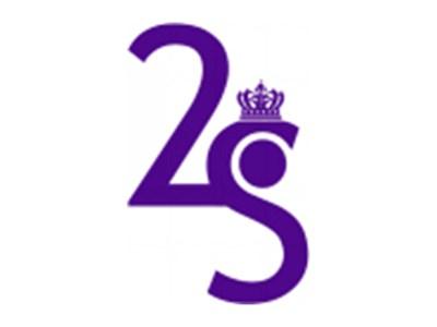 2S