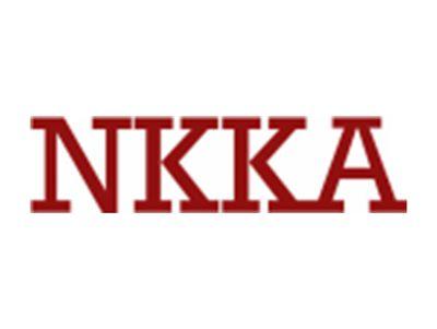 NKKA