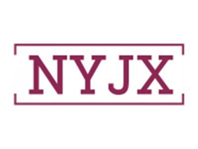 NYJX