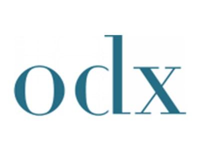 ODX