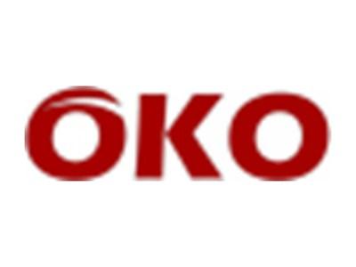 OKO