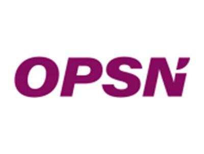 OPSN