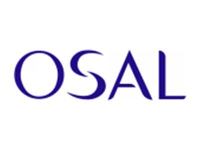 OSAL