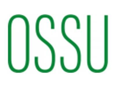 OSSU