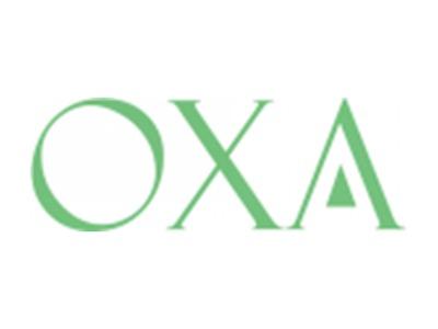 OXA