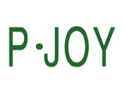 P·JOY